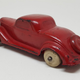 Illustration for article titled Surprise Saturday - Auburn Rubber Ford 3 Window Coupe